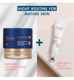 DermAbsolu Gift Box