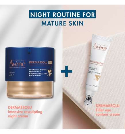 DermAbsolu Gift Box