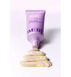 Retinol Bakuchiol Dual Cream