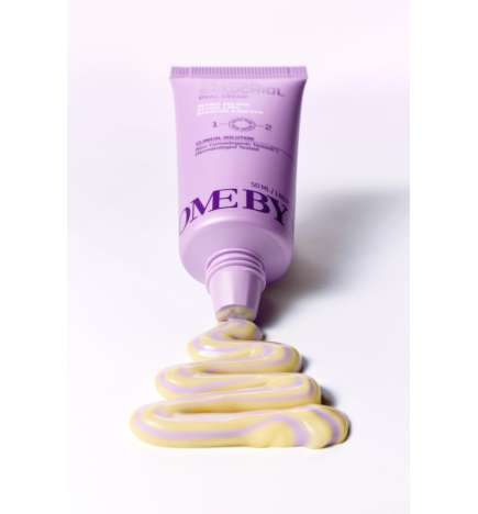 Retinol Bakuchiol Dual Cream