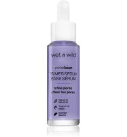 PrimeFocus Refine Pores