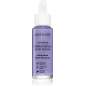 PrimeFocus Refine Pores PrimeFocus Refine Pores