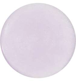 PrimeFocus Refine Pores