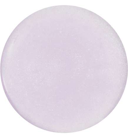 PrimeFocus Refine Pores