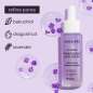 PrimeFocus Refine Pores PrimeFocus Refine Pores