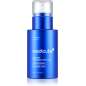 One Day Exosome Shot Pore Ampoule 7500 One Day Exosome Shot Pore Ampoule 7500