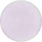 PrimeFocus Refine Pores PrimeFocus Refine Pores