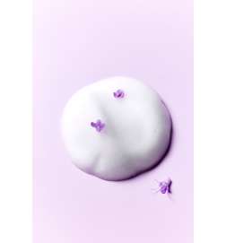 Retinol Bakuchiol Bubble Toner