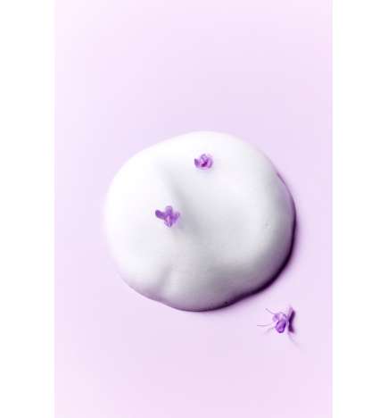 Retinol Bakuchiol Bubble Toner