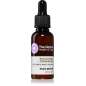 Bakuchiol + Ceramides Well Aging & Moisturizing Bakuchiol + Ceramides Well Aging & Moisturizing