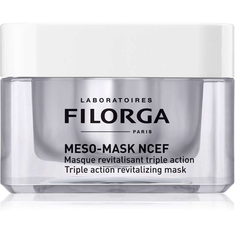 MESO-MASK NCEF MESO-MASK NCEF