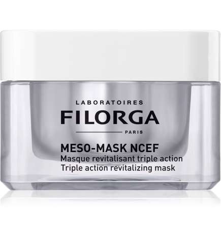 MESO-MASK NCEF