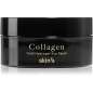24k Gold Collagen