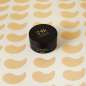 24k Gold Collagen