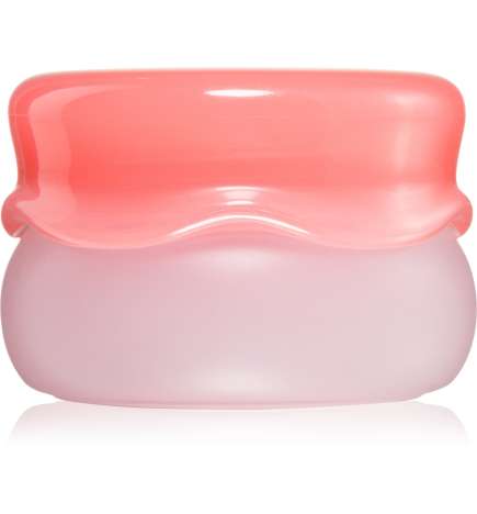 Glow Juicy Jam
