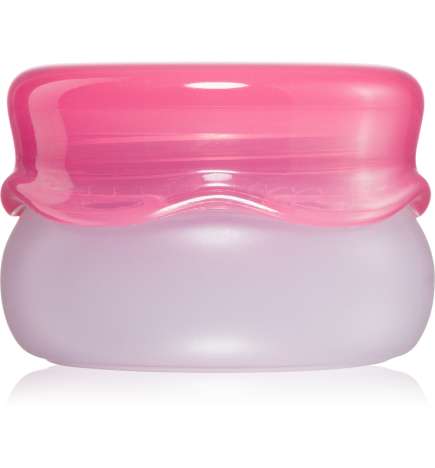 Glow Juicy Jam