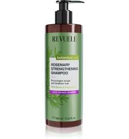 Botanical Care Rosemary
