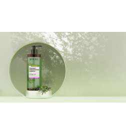 Botanical Care Rosemary