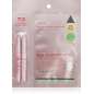 Collagen Reedle Shot 700 2-Step Mask Collagen Reedle Shot 700 2-Step Mask