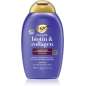 Biotin & Collagen Biotin & Collagen