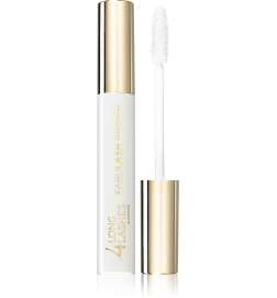 Fabulash