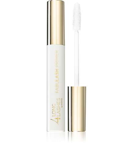 Fabulash