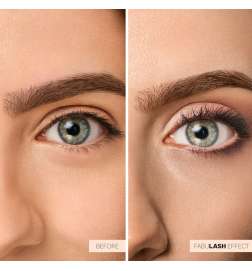 Fabulash