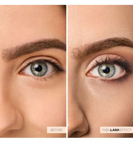 Fabulash