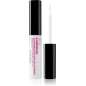LashGrip LashGrip