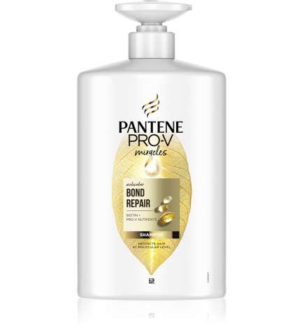 Pro-V Bond Repair