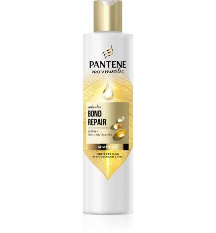 Pro-V Bond Repair