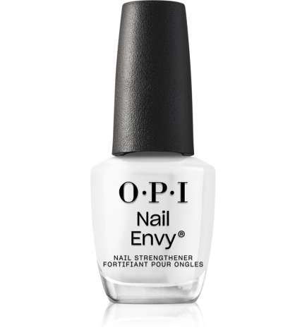 Nail Envy