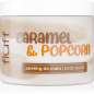 Caramel & Popcorn