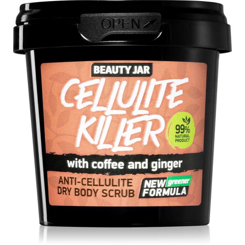 Cellulite Killer Cellulite Killer