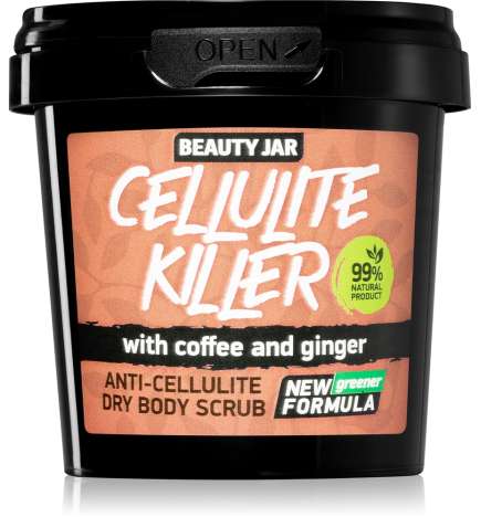 Cellulite Killer