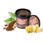 Cellulite Killer