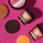Cellulite Killer Cellulite Killer