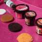 Cellulite Killer Cellulite Killer