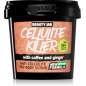 Cellulite Killer Cellulite Killer