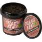 Cellulite Killer