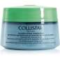Special Perfect Body Toning Talasso-Scrub Special Perfect Body Toning Talasso-Scrub