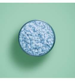 Special Perfect Body Toning Talasso-Scrub