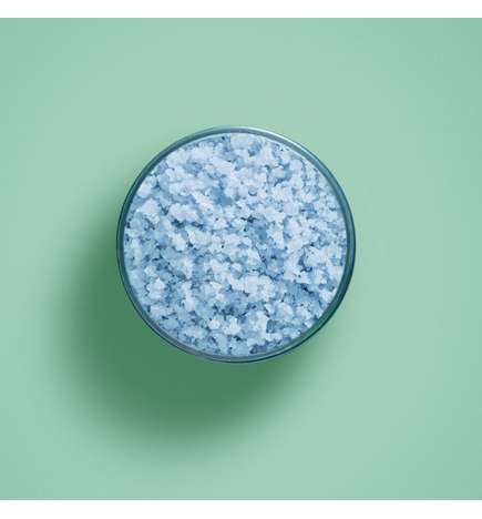 Special Perfect Body Toning Talasso-Scrub