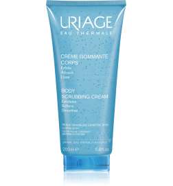 Hygiène Body Scrubbing Cream