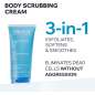 Hygiène Body Scrubbing Cream Hygiène Body Scrubbing Cream