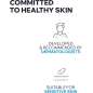 Hygiène Body Scrubbing Cream Hygiène Body Scrubbing Cream