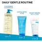 Hygiène Body Scrubbing Cream Hygiène Body Scrubbing Cream