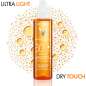 Capital Soleil Cell Protect Invisible Oil Capital Soleil Cell Protect Invisible Oil