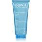 Hygiène Body Scrubbing Cream Hygiène Body Scrubbing Cream