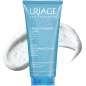 Hygiène Body Scrubbing Cream Hygiène Body Scrubbing Cream